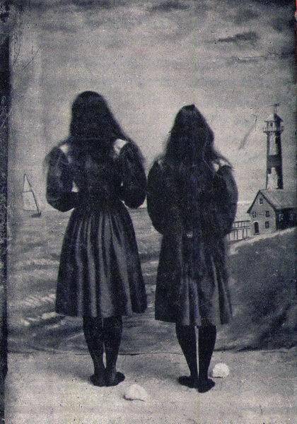 Дом странных детей - i_017.jpg