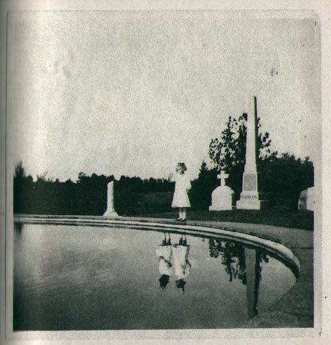 Дом странных детей - i_018.jpg