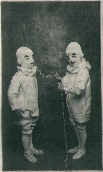 Дом странных детей - i_020.jpg