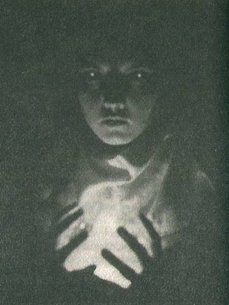 Дом странных детей - i_021.jpg