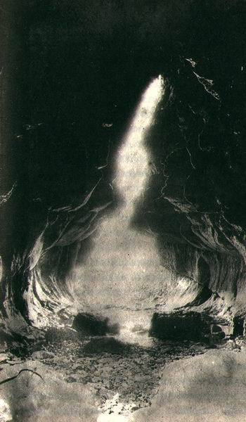 Дом странных детей - i_022.jpg