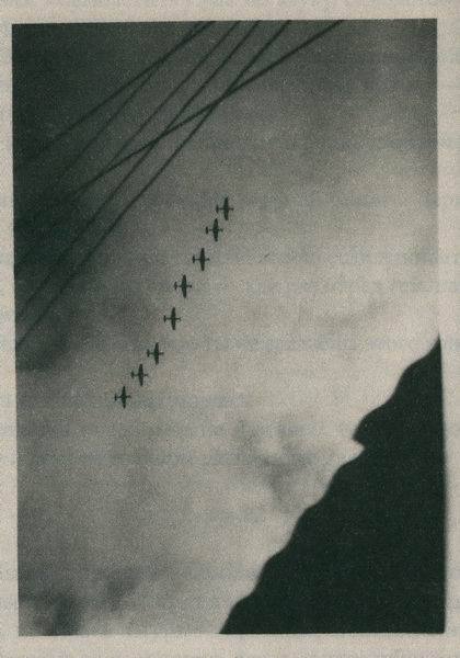 Дом странных детей - i_023.jpg