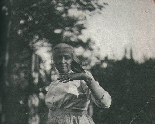 Дом странных детей - i_025.jpg