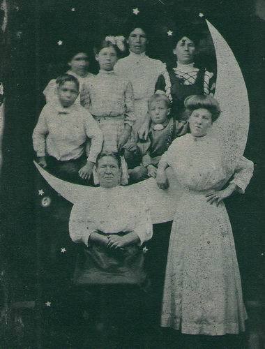 Дом странных детей - i_026.jpg