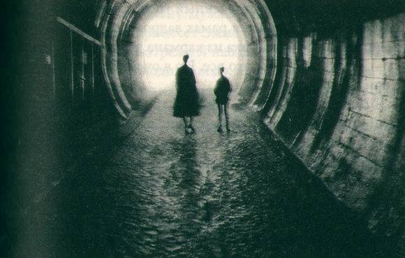 Дом странных детей - i_027.jpg