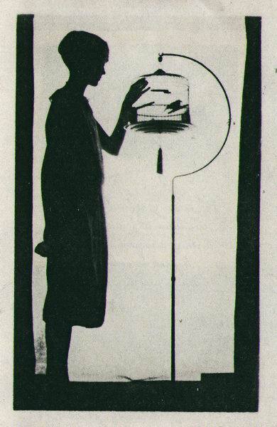 Дом странных детей - i_040.jpg