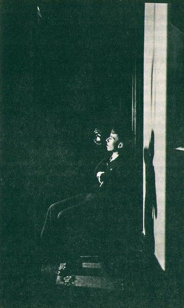 Дом странных детей - i_047.jpg