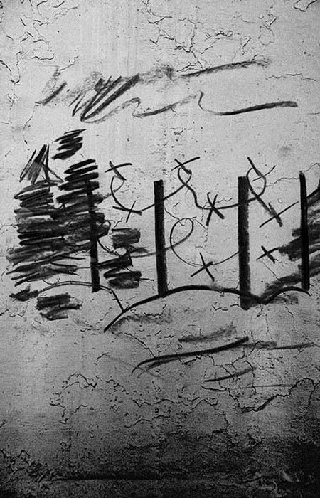 Дом странных детей - i_050.jpg