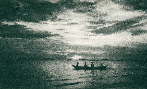 Дом странных детей - i_053.jpg