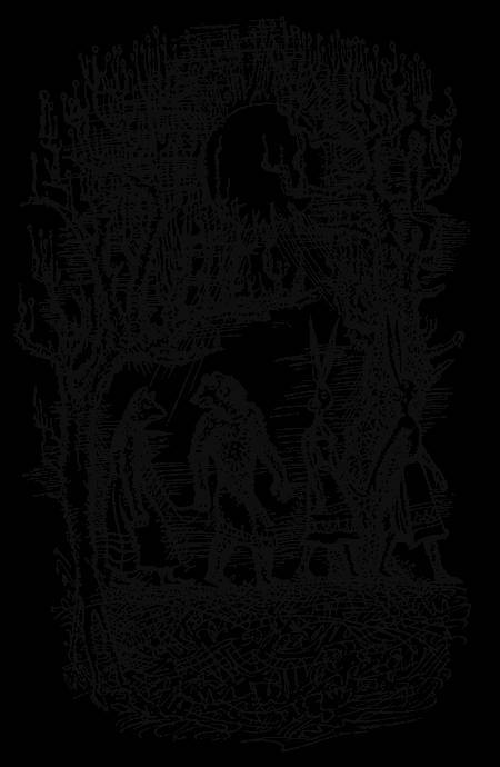 Самба-храбрец. Сказки и легенды Сенегала - _10.jpg