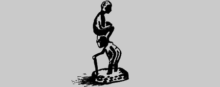 Черный феникс. Африканское сафари - img21.png