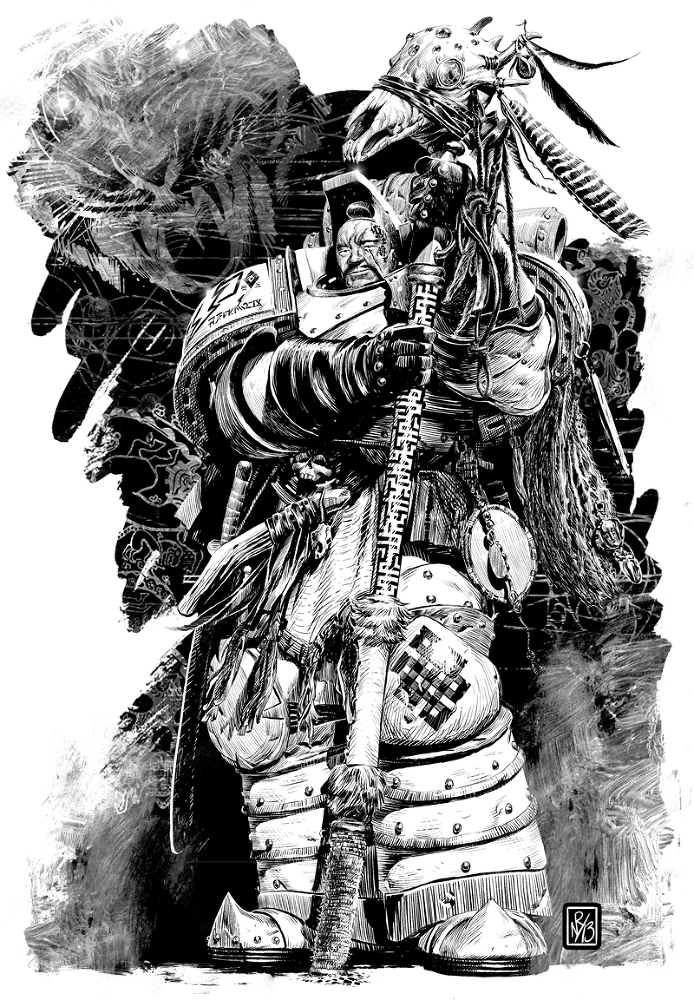 Шрамы (ЛП) - i_002.jpg