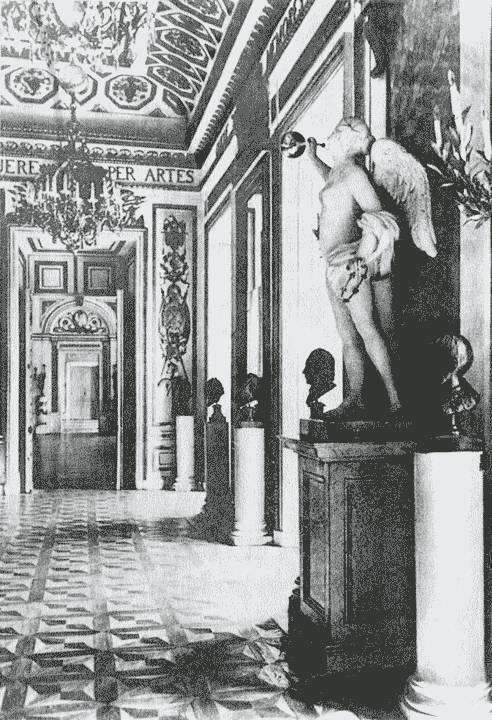 Сокровища Королевского замка - _11.jpg