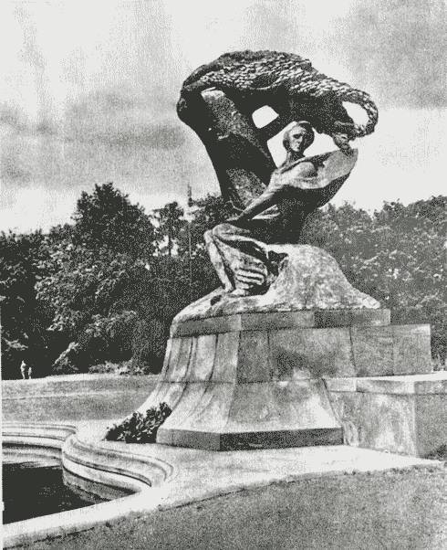 Сокровища Королевского замка - _19.jpg