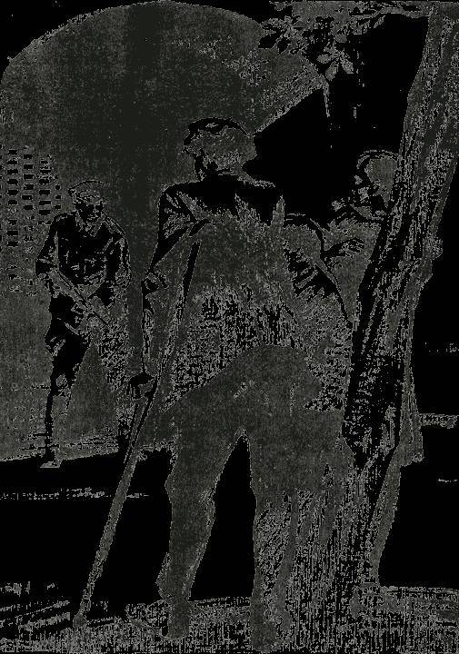 Сокровища Королевского замка - _2.jpg