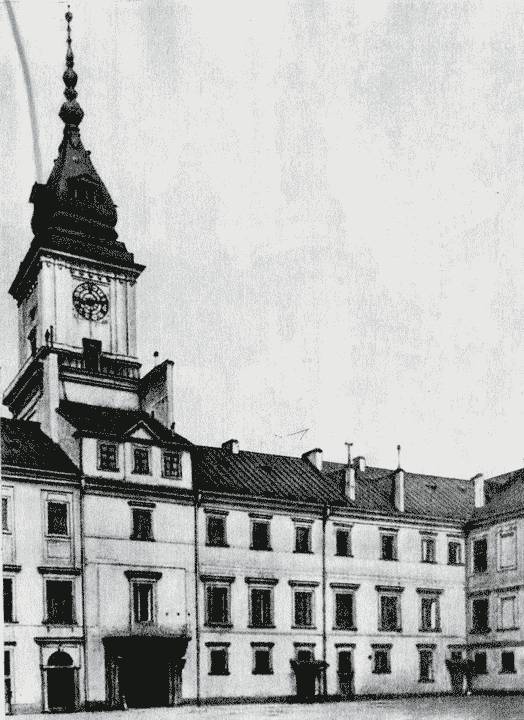 Сокровища Королевского замка - _5.jpg