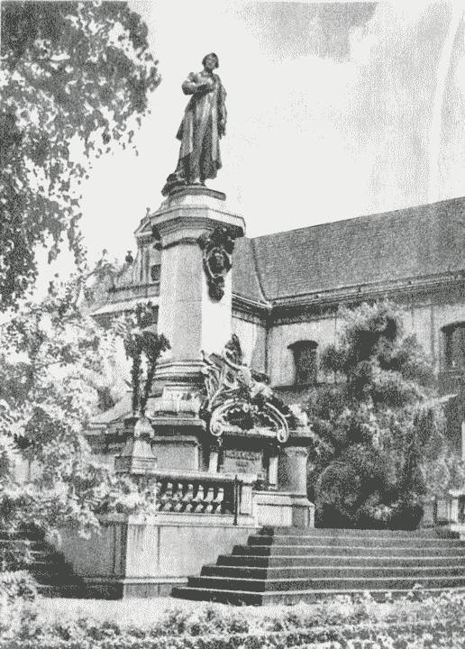 Сокровища Королевского замка - _6.jpg