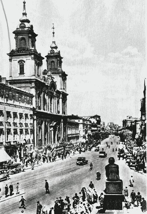 Сокровища Королевского замка - _7.jpg