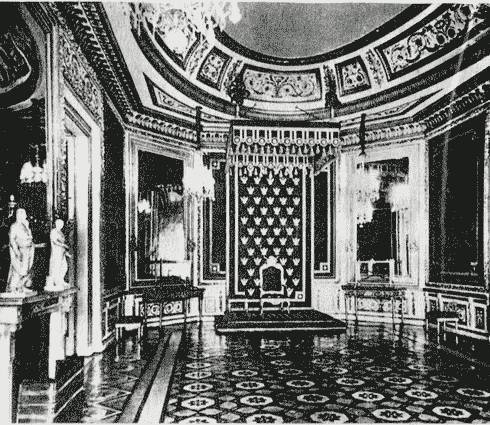 Сокровища Королевского замка - _8.jpg