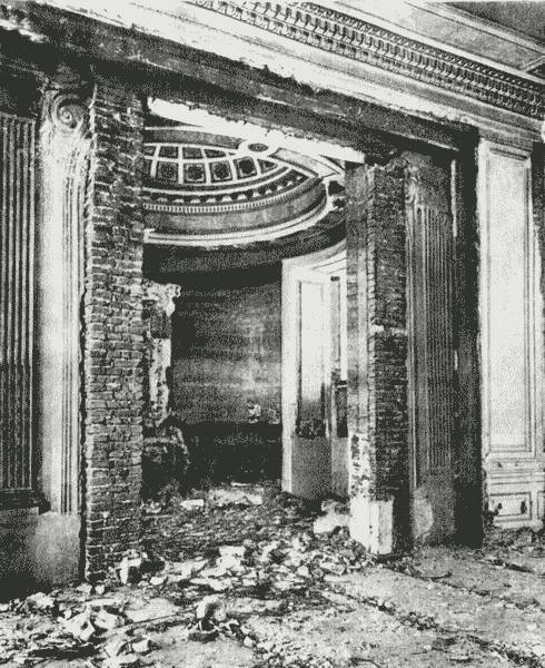 Сокровища Королевского замка - _13.jpg