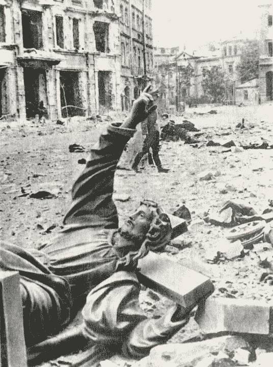 Сокровища Королевского замка - _23.jpg