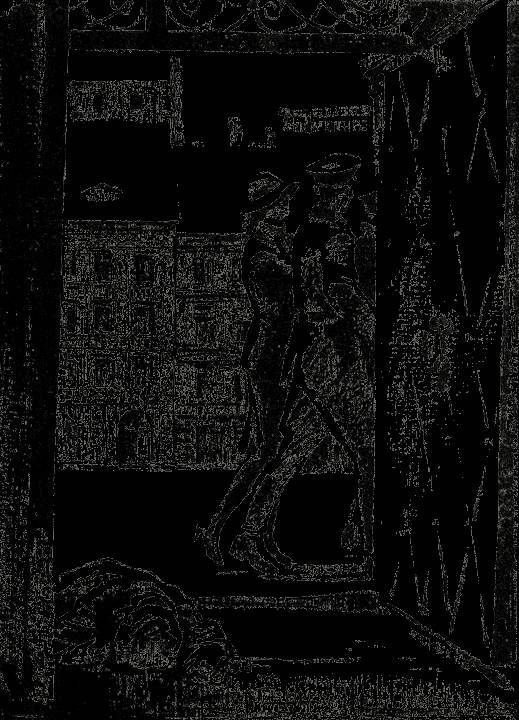 Сокровища Королевского замка - _24.jpg