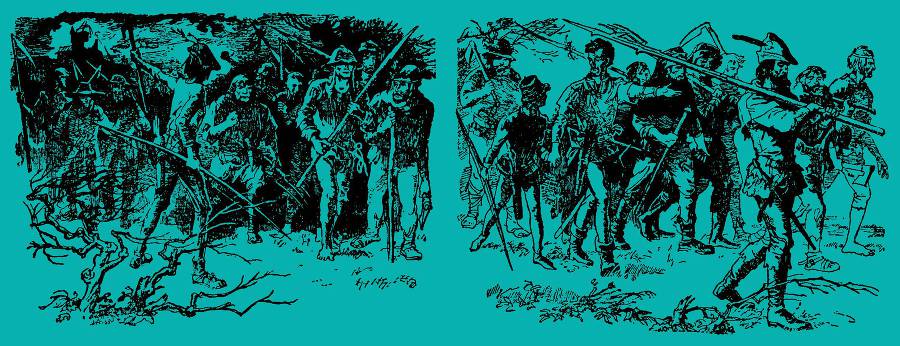 Колен Лантье - _16.jpg