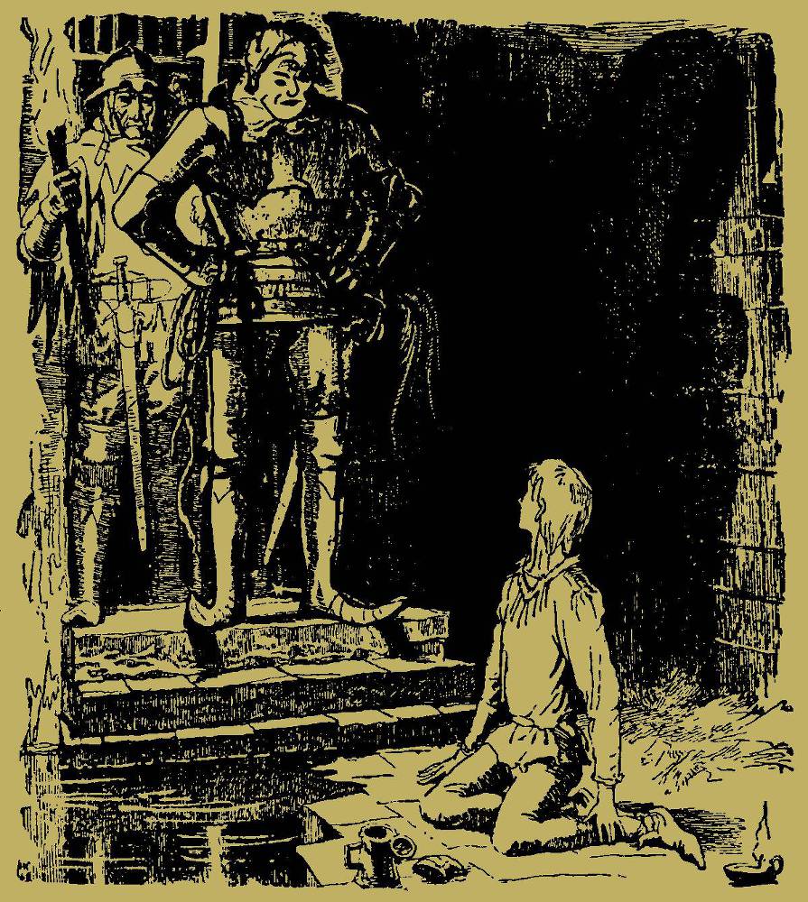 Колен Лантье - _18.jpg