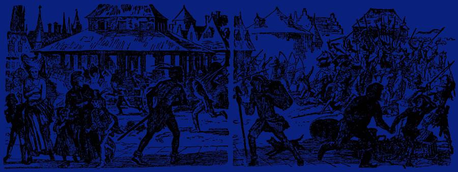 Колен Лантье - _19.jpg