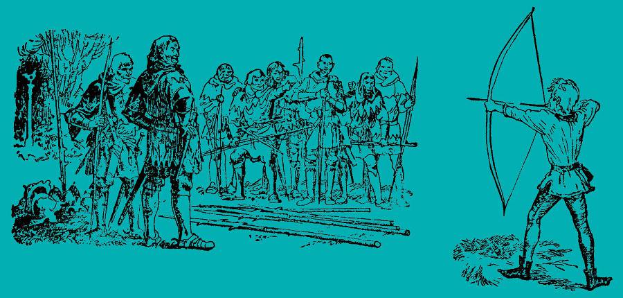 Колен Лантье - _5.jpg