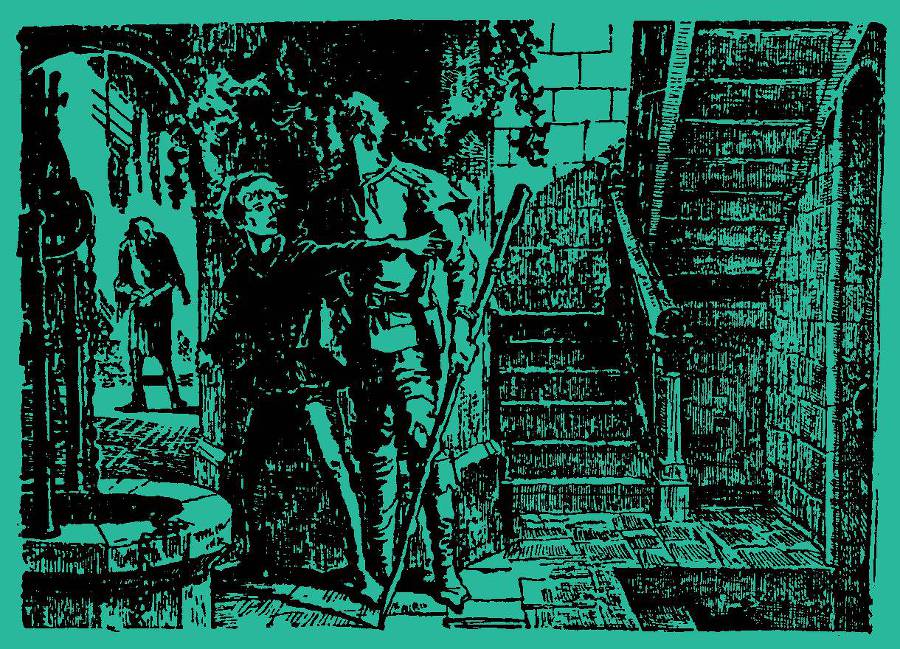 Колен Лантье - _6.jpg