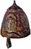 Святой благоверный великий князь Александр Невский - i_007.jpg