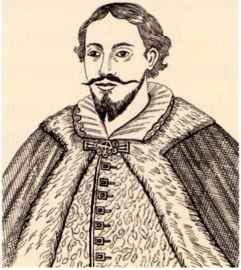 Святой благоверный великий князь Александр Невский - i_012.jpg