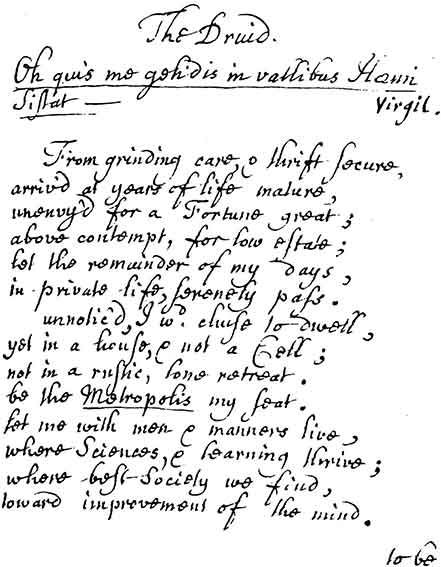 Друиды. Поэты, ученые, прорицатели - pic_33.jpg