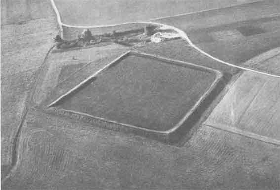 Друиды. Поэты, ученые, прорицатели - pic_41.jpg