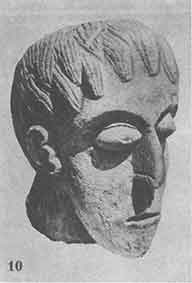 Друиды. Поэты, ученые, прорицатели - pic_43.jpg