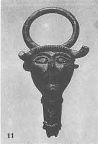 Друиды. Поэты, ученые, прорицатели - pic_44.jpg