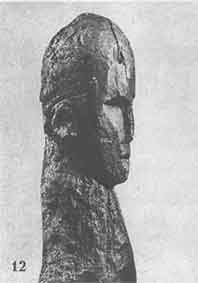 Друиды. Поэты, ученые, прорицатели - pic_45.jpg