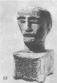 Друиды. Поэты, ученые, прорицатели - pic_46.jpg