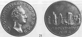 Друиды. Поэты, ученые, прорицатели - pic_53.jpg