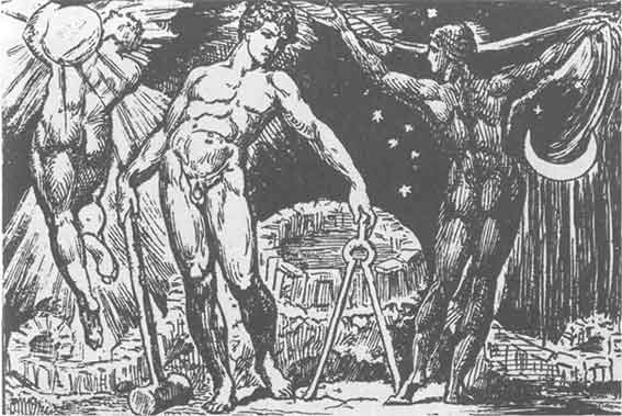 Друиды. Поэты, ученые, прорицатели - pic_59.jpg