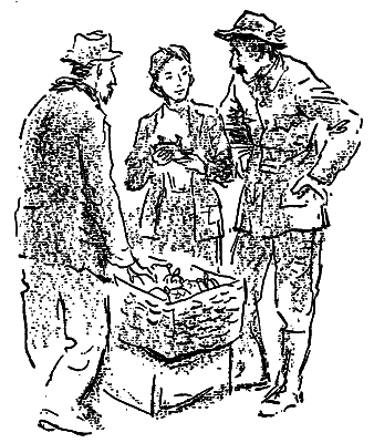 У лісничівці - i_005.png