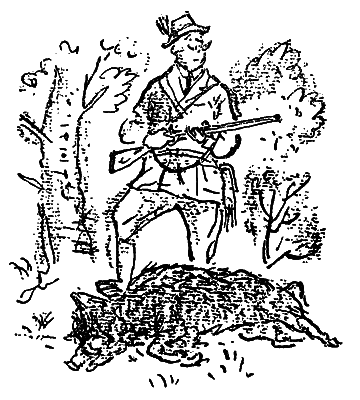 У лісничівці - i_010.png