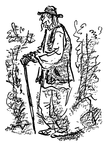 У лісничівці - i_011.png