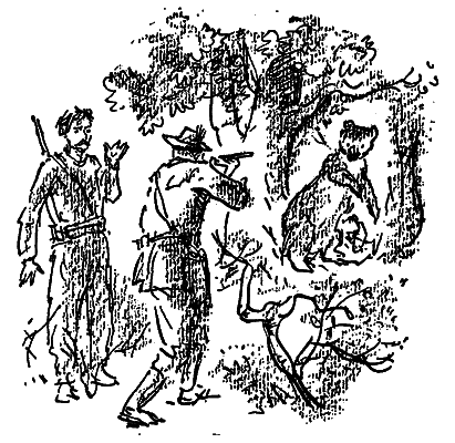 У лісничівці - i_012.png