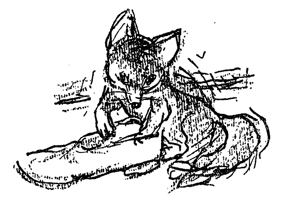 У лісничівці - i_016.png