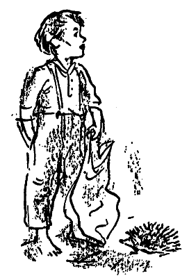 У лісничівці - i_017.png