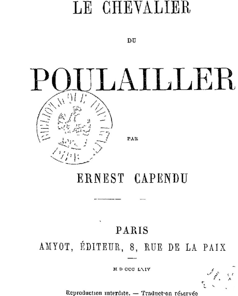 Рыцарь Курятника - i_001.jpg