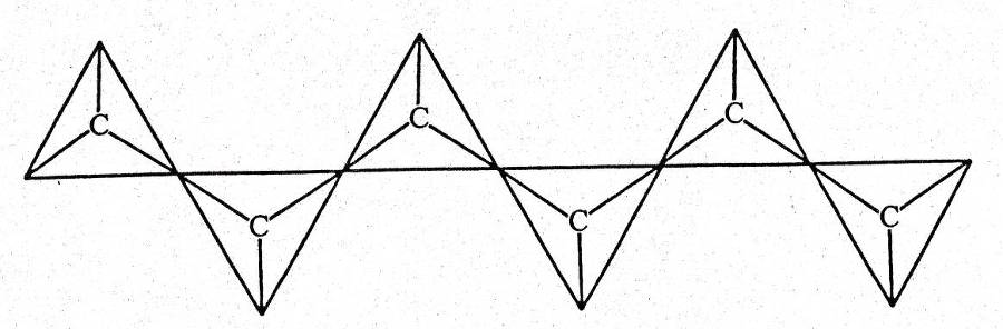 Школьная Космогония детям, часть 3 (СИ) 

 - _1.jpg