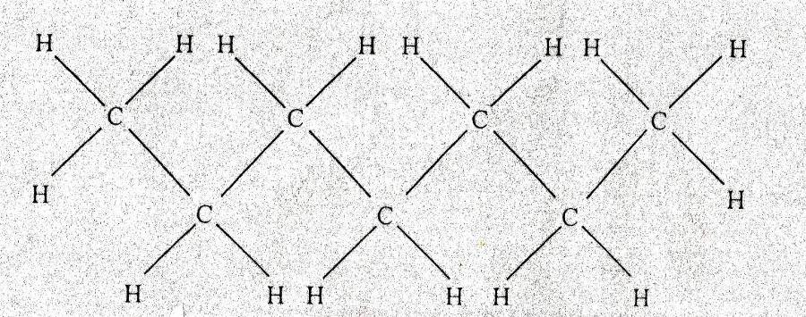 Школьная Космогония детям, часть 3 (СИ) 

 - _2.jpg